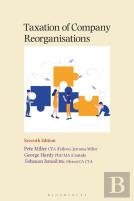 Miller, Hardy And Ismail On Company Reorganisations