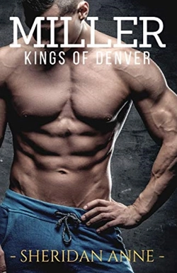 Bertrand.pt - Miller: Kings Of Denver