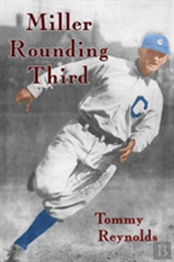 Bertrand.pt - Miller Rounding Third
