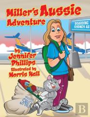Miller'S Aussie Adventure