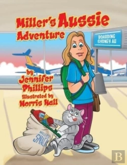 Bertrand.pt - Miller'S Aussie Adventure