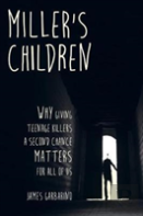 Miller'S Children