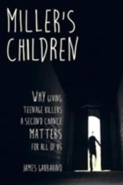 Bertrand.pt - Miller'S Children