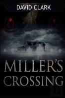 Miller'S Crossing