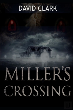 Bertrand.pt - Miller'S Crossing