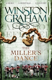 Miller'S Dance