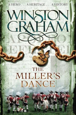 Bertrand.pt - Miller'S Dance