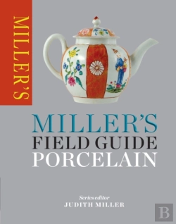 Bertrand.pt - Miller'S Field Guide: Porcelain