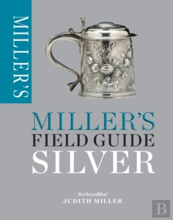 Bertrand.pt - Miller'S Field Guide: Silver