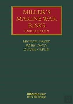 Bertrand.pt - Miller'S Marine War Risks
