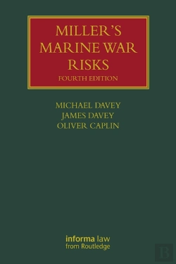 Bertrand.pt - Miller'S Marine War Risks