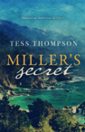 Miller'S Secret
