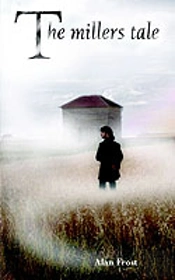Miller'S Tale