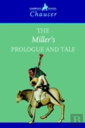Miller'S Tale
