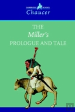 Bertrand.pt - Miller'S Tale