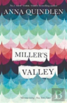 Miller'S Valley