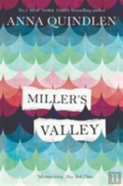 Bertrand.pt - Miller'S Valley