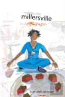 Millersville