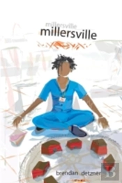 Millersville