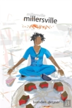 Bertrand.pt - Millersville