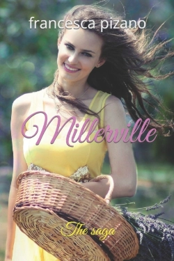 Bertrand.pt - Millerville