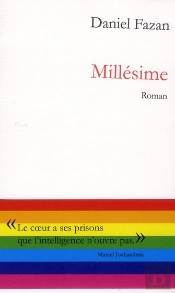 Millésime