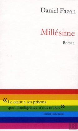 Bertrand.pt - Millésime