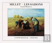 Millet Les Saisons