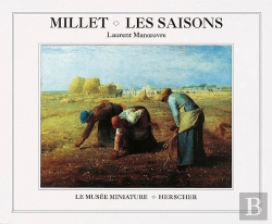 Bertrand.pt - Millet Les Saisons