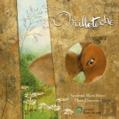 Milletache