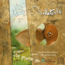 Bertrand.pt - Milletache