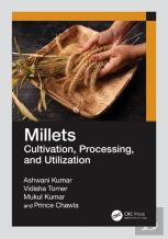Millets