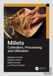 Millets