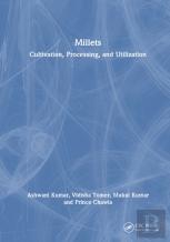 Millets
