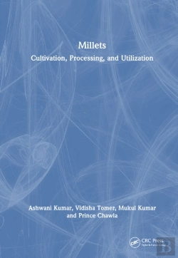 Bertrand.pt - Millets