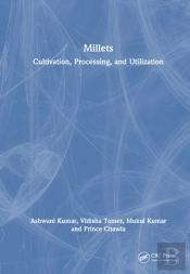 Millets