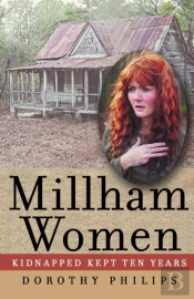 Millham Women