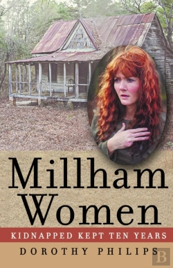 Bertrand.pt - Millham Women