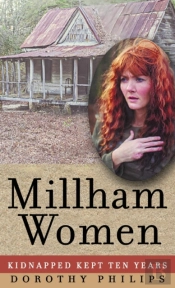 Millham Women