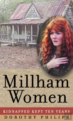 Bertrand.pt - Millham Women