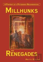 Millhunks And Renegades