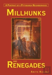 Millhunks And Renegades