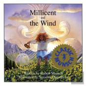 Millicent And The Wind