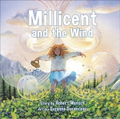 Millicent And The Wind