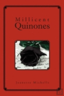 Bertrand.pt - Millicent Quinones