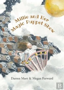 Bertrand.pt - Millie And Her Magic Puppet Show