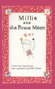 Millie And The Pirate Moon