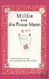 Millie And The Pirate Moon
