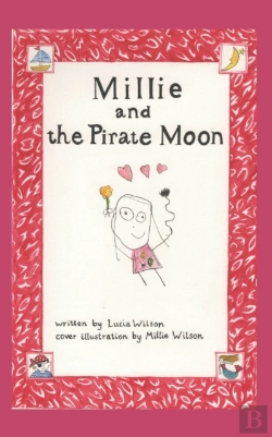 Bertrand.pt - Millie And The Pirate Moon