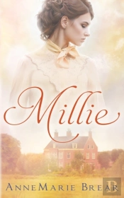 Millie